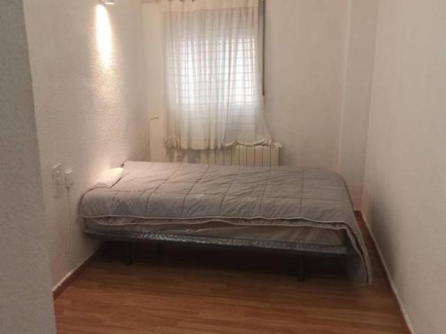 Alquiler 4 Dormitorio Shared Living/Roommate Valencia Valencia DS98888429