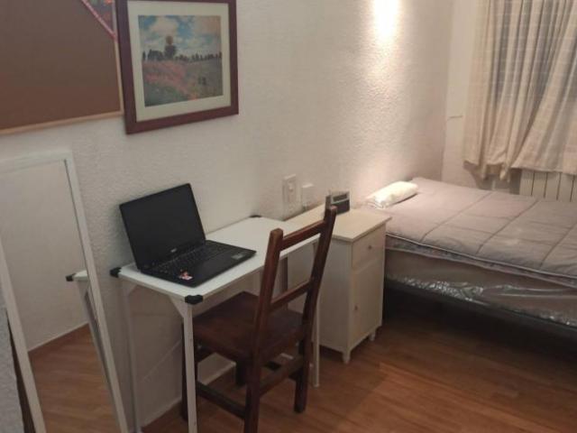 Alquiler 4 Dormitorio Shared Living/Roommate Valencia Valencia DS98888393