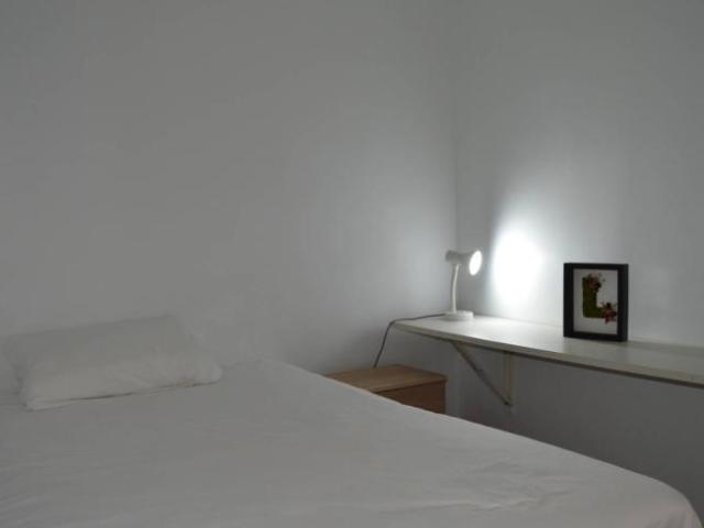 Alquiler 4 Dormitorio Shared Living/Roommate Valencia Valencia DS98057732