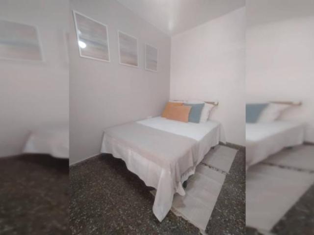 Alquiler 4 Dormitorio Shared Living/Roommate Valencia Valencia DS98295136