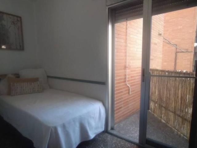 Alquiler 4 Dormitorio Shared Living/Roommate Valencia Valencia DS98320518