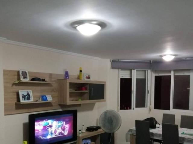 Alquiler 4 Dormitorio Shared Living/Roommate Valencia Valencia DS98364858
