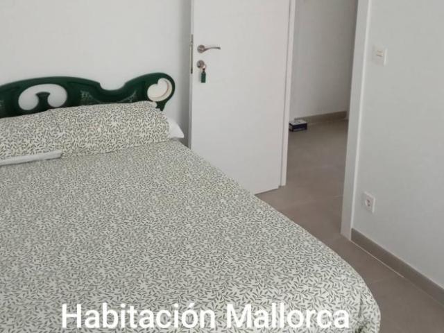 Alquiler 4 Dormitorio Shared Living/Roommate Valladolid Valladolid DLS99521751