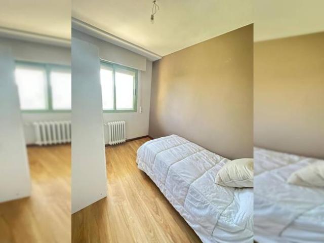 Alquiler 4 Dormitorio Shared Living/Roommate Valladolid Valladolid DS103925669