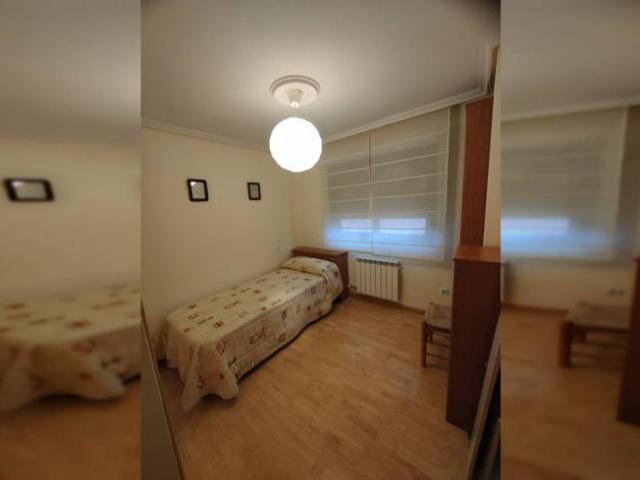 Alquiler 4 Dormitorio Shared Living/Roommate Valladolid Valladolid DS103925673