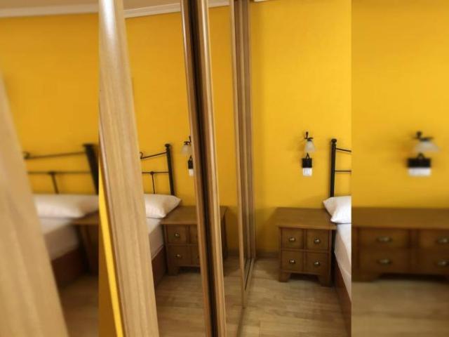 Alquiler 4 Dormitorio Shared Living/Roommate Valladolid Valladolid DS103925685