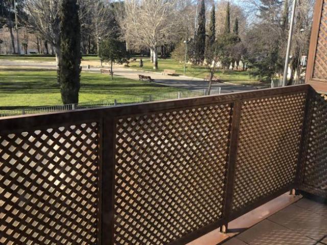Alquiler 4 Dormitorio Shared Living/Roommate Valladolid Valladolid DS103925686