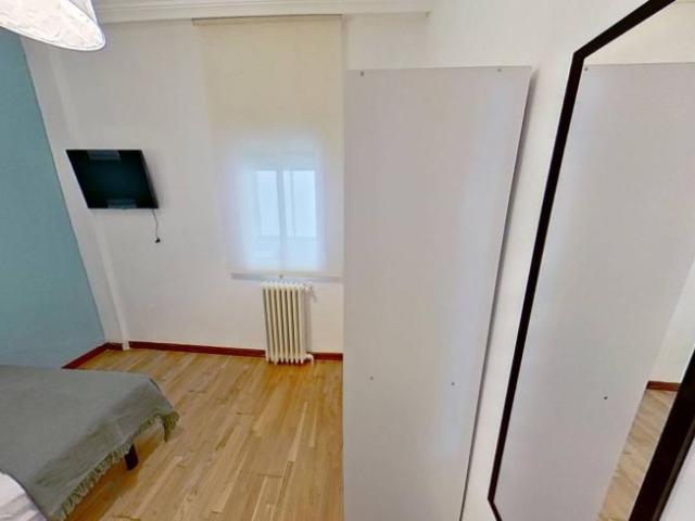 Alquiler 4 Dormitorio Shared Living/Roommate Valladolid Valladolid DS104845645