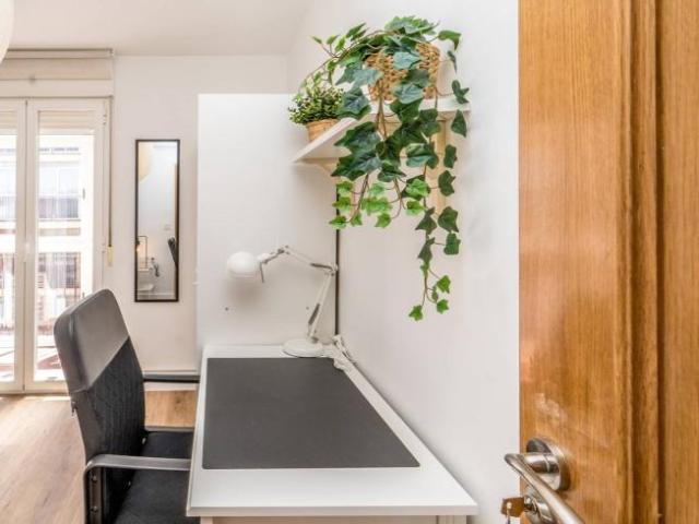 Alquiler 4 Dormitorio Shared Living/Roommate Valladolid Valladolid DS104845685
