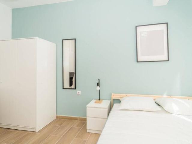 Alquiler 4 Dormitorio Shared Living/Roommate Valladolid Valladolid DS104845769