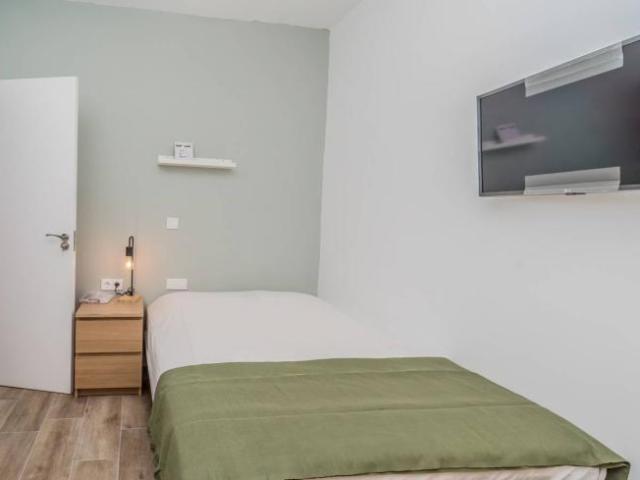 Alquiler 4 Dormitorio Shared Living/Roommate Valladolid Valladolid DS104845708