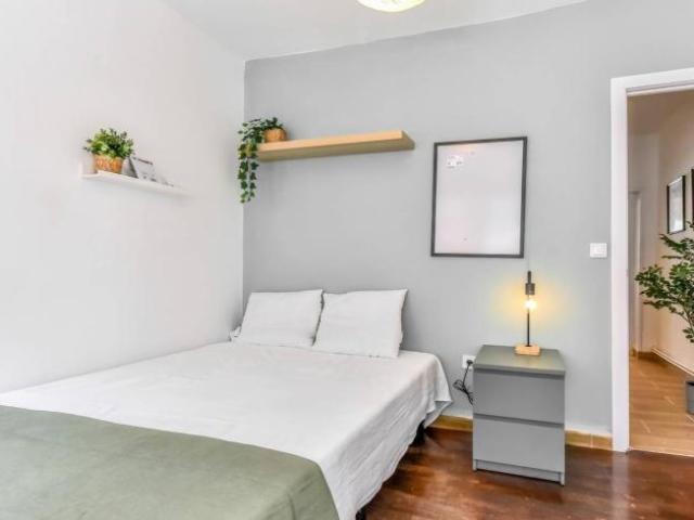 Alquiler 4 Dormitorio Shared Living/Roommate Valladolid Valladolid DS104845711