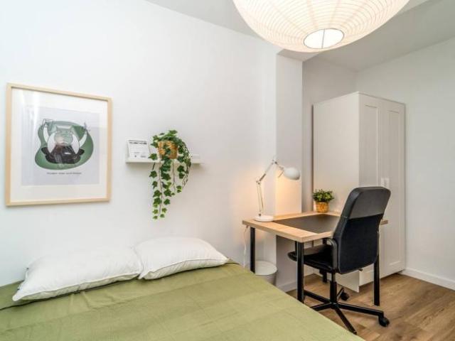 Alquiler 4 Dormitorio Shared Living/Roommate Valladolid Valladolid DS104845843
