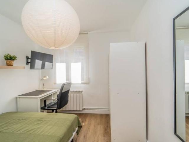 Alquiler 4 Dormitorio Shared Living/Roommate Valladolid Valladolid DS104845842