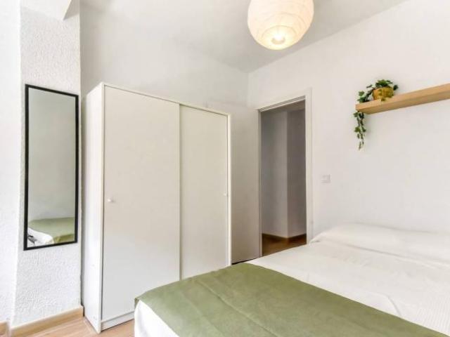 Alquiler 4 Dormitorio Shared Living/Roommate Valladolid Valladolid DS104845887