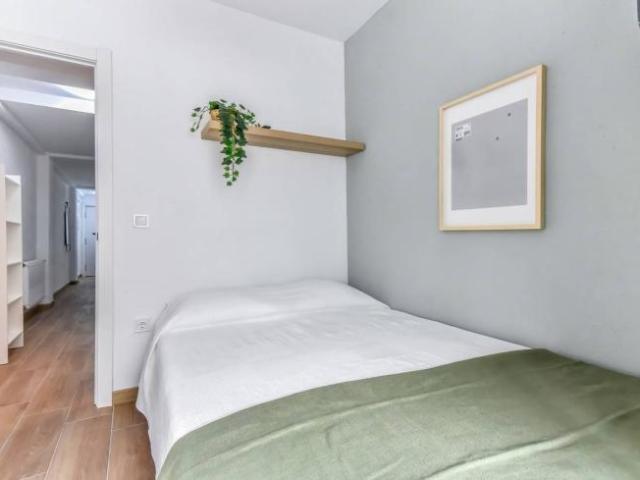 Alquiler 4 Dormitorio Shared Living/Roommate Valladolid Valladolid DS104845885