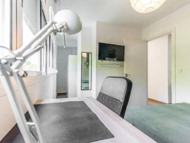 Alquiler 4 Dormitorio Shared Living/Roommate Valladolid Valladolid DS104845818