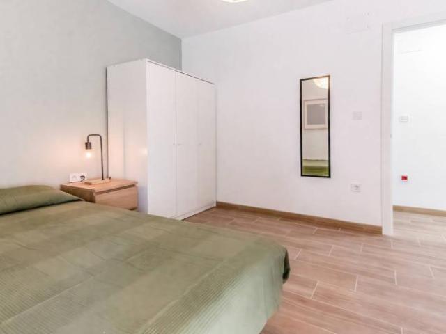 Alquiler 4 Dormitorio Shared Living/Roommate Valladolid Valladolid DS104845834