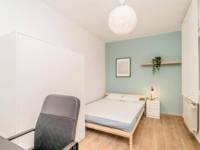 Alquiler 4 Dormitorio Shared Living/Roommate Valladolid Valladolid DS104845942