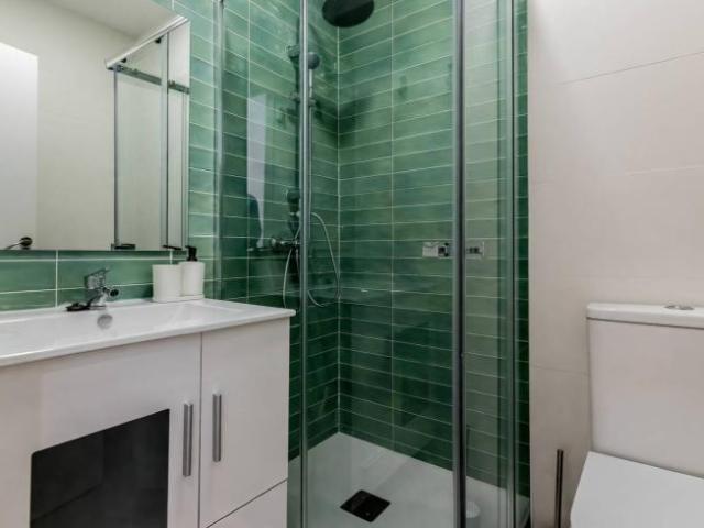 Alquiler 4 Dormitorio Shared Living/Roommate Valladolid Valladolid DS104846154
