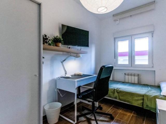 Alquiler 4 Dormitorio Shared Living/Roommate Valladolid Valladolid DS104846111