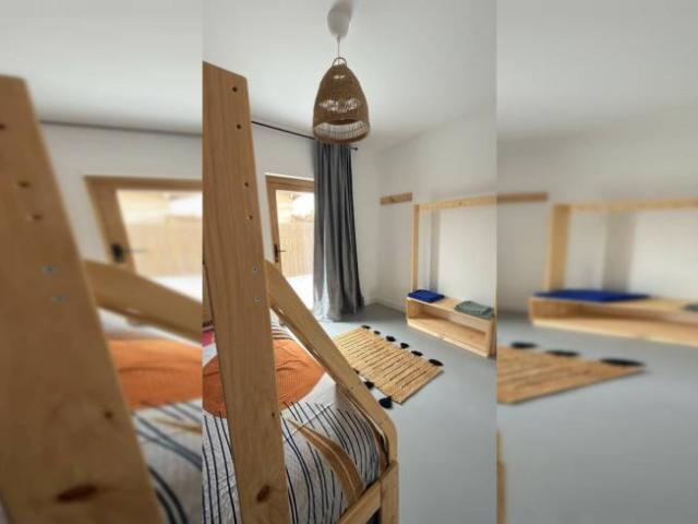 Alquiler 4 Dormitorio Shared Living/Roommate Valladolid Valladolid DS98637004