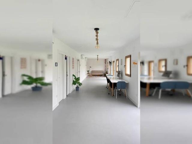 Alquiler 4 Dormitorio Shared Living/Roommate Valladolid Valladolid DS98637002