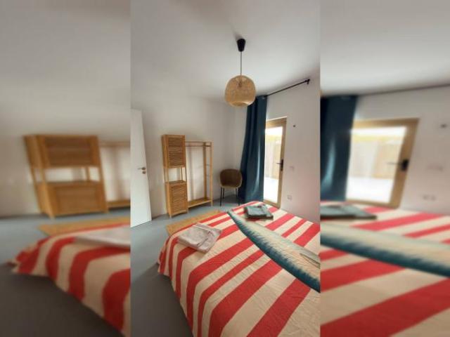Alquiler 4 Dormitorio Shared Living/Roommate Valladolid Valladolid DS98637063