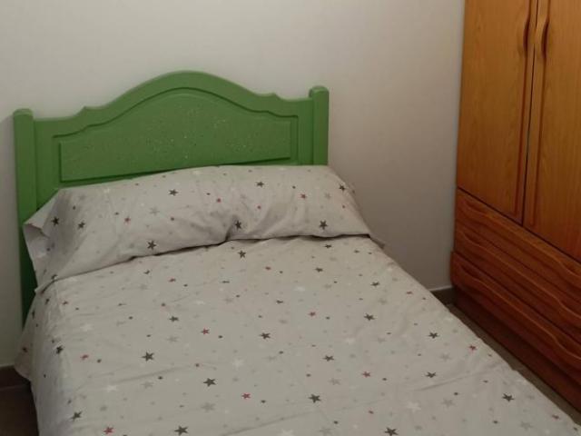 Alquiler 4 Dormitorio Shared Living/Roommate Valladolid Valladolid DS99522613