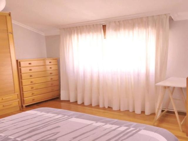 Alquiler 4 Dormitorio Shared Living/Roommate Vigo Vigo DLS93358659