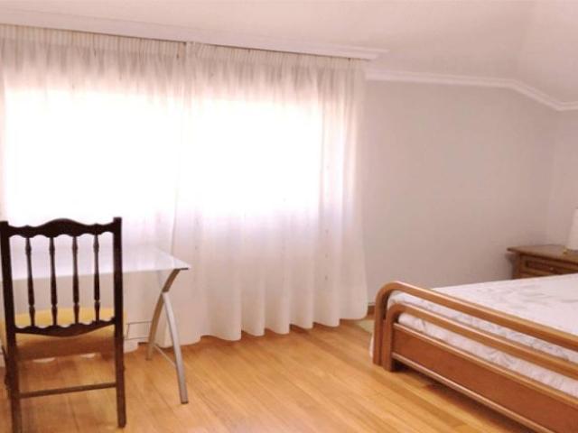 Alquiler 4 Dormitorio Shared Living/Roommate Vigo Vigo DLS93358663