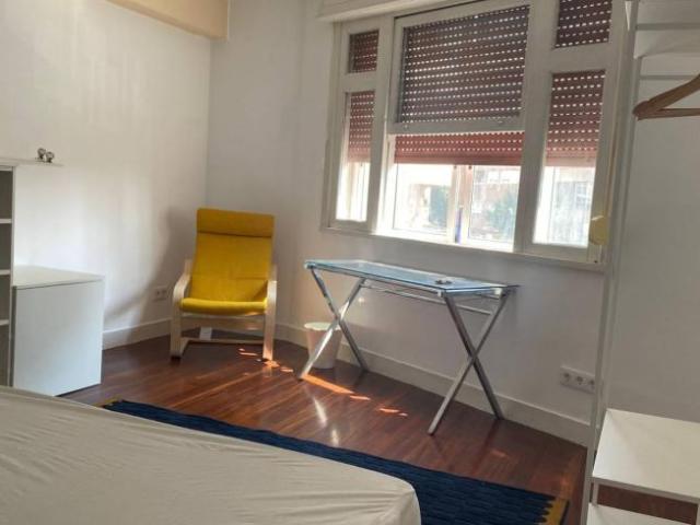 Alquiler 4 Dormitorio Shared Living/Roommate Vigo Vigo DLS93880043