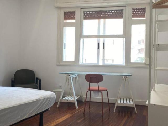 Alquiler 4 Dormitorio Shared Living/Roommate Vigo Vigo DLS93880045