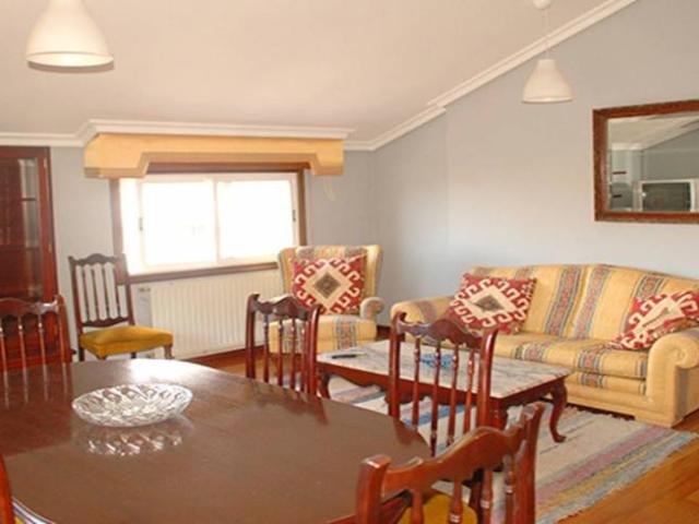 Alquiler 4 Dormitorio Shared Living/Roommate Vigo Vigo DS102796541