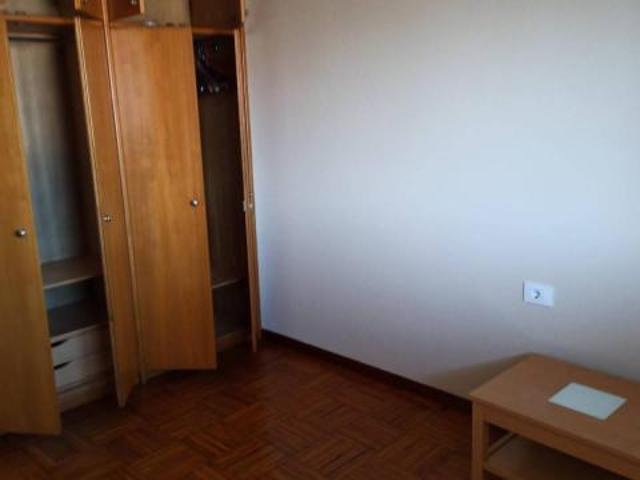 Alquiler 4 Dormitorio Shared Living/Roommate Vigo Vigo DS79951053