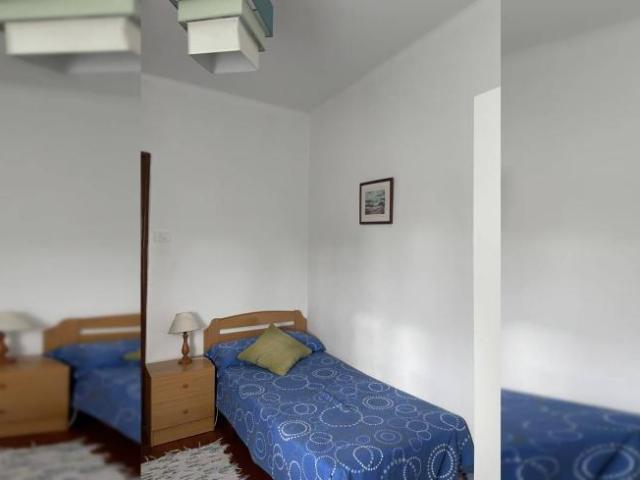 Alquiler 4 Dormitorio Shared Living/Roommate Vigo Vigo DS96985861