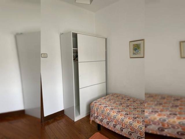 Alquiler 4 Dormitorio Shared Living/Roommate Vigo Vigo DS96985863