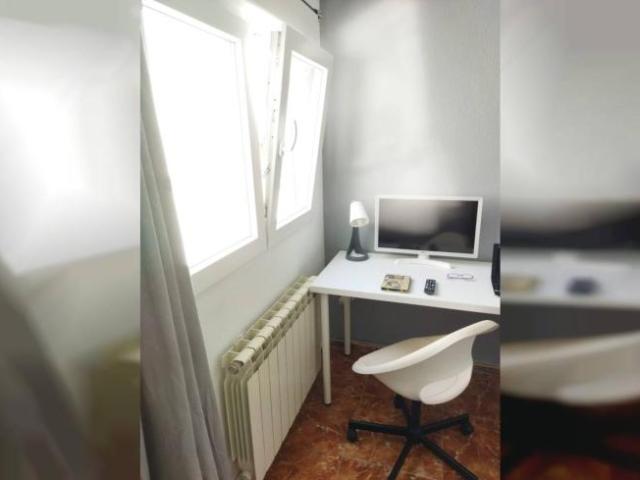 Alquiler 4 Dormitorio Shared Living/Roommate Zaragoza Zaragoza DLS100089105