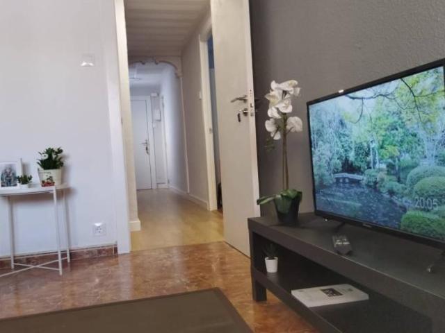 Alquiler 4 Dormitorio Shared Living/Roommate Zaragoza Zaragoza DLS100089390