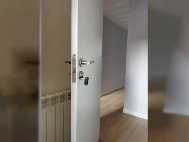 Alquiler 4 Dormitorio Shared Living/Roommate Zaragoza Zaragoza DLS100089545