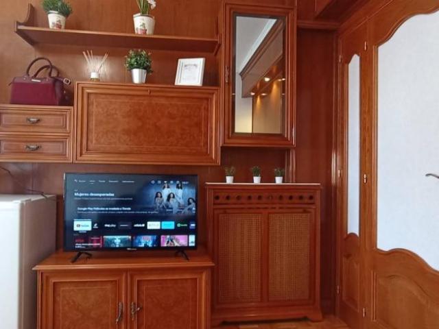 Alquiler 4 Dormitorio Shared Living/Roommate Zaragoza Zaragoza DLS100089518