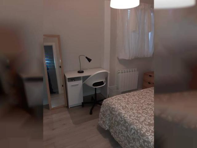 Alquiler 4 Dormitorio Shared Living/Roommate Zaragoza Zaragoza DLS101794012