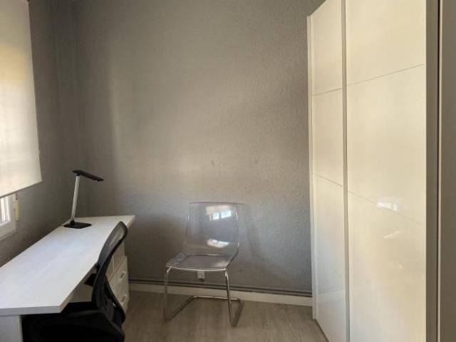 Alquiler 4 Dormitorio Shared Living/Roommate Zaragoza Zaragoza DLS101816264