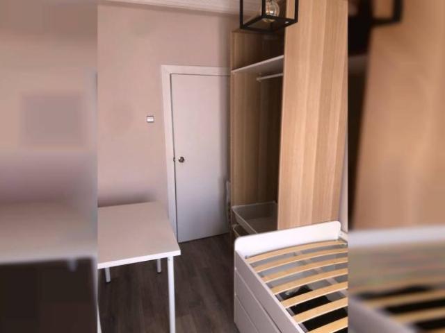 Alquiler 4 Dormitorio Shared Living/Roommate Zaragoza Zaragoza DLS101824727
