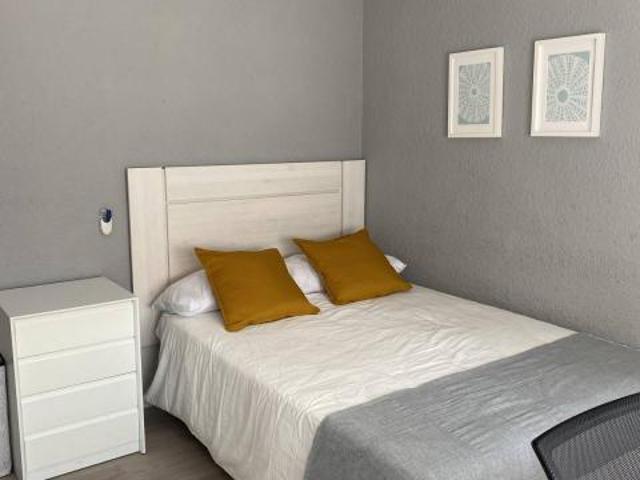 Alquiler 4 Dormitorio Shared Living/Roommate Zaragoza Zaragoza DLS82812630