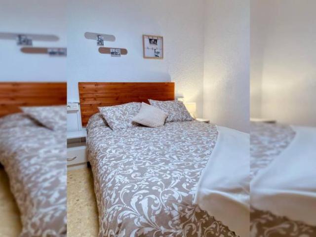 Alquiler 4 Dormitorio Shared Living/Roommate Zaragoza Zaragoza DLS96617679