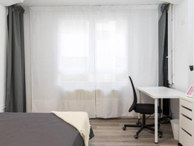 Alquiler 4 Dormitorio Shared Living/Roommate Zaragoza Zaragoza DLS96656989