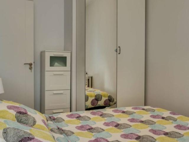 Alquiler 4 Dormitorio Shared Living/Roommate Zaragoza Zaragoza DLS96820281
