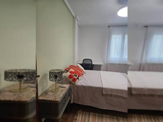 Alquiler 4 Dormitorio Shared Living/Roommate Zaragoza Zaragoza DLS97086264