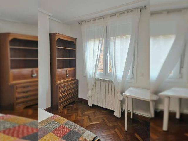 Alquiler 4 Dormitorio Shared Living/Roommate Zaragoza Zaragoza DLS97086261